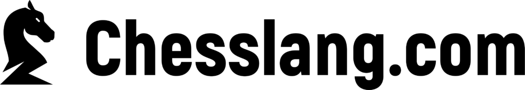 Chesslang.com